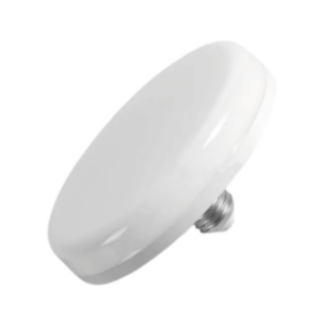 FOCO LED UFO RIGEL