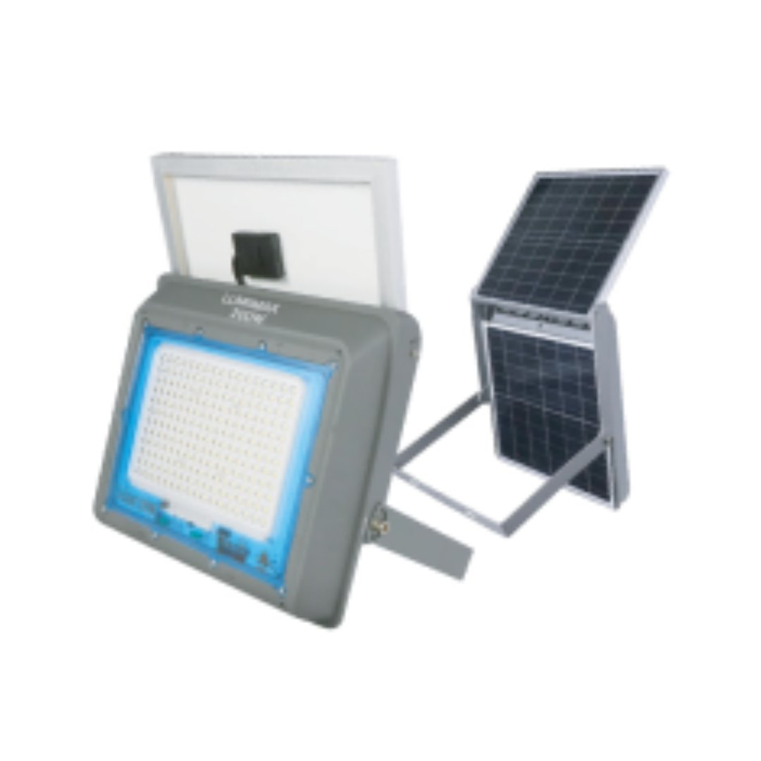 REFLECTOR LED PROFESIONAL SOLAR CENTAURUS 800W