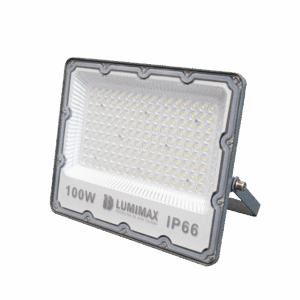 REFLECTOR TUNDRA 100W