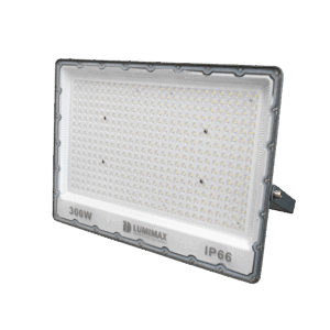 REFLECTOR TUNDRA 300W