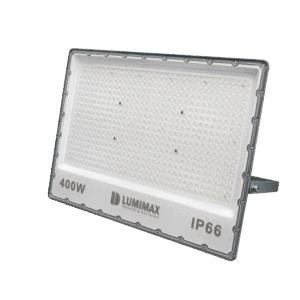 REFLECTOR LED NEW LACERTA 400W