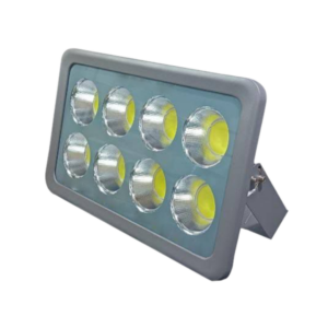 REFLECTOR COB 400W