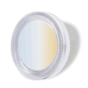 PANEL LED CALYA 36W