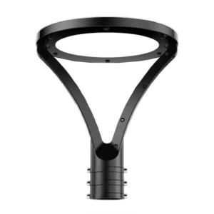 LUMINARIA ORNAMENTAL AURUM 100W
