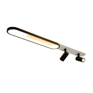 Curve 40w
