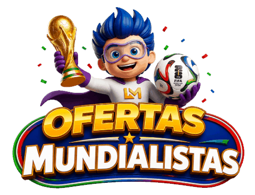 Oferta Mundialista